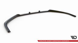 Maxton Design Frontspoiler V.2 Lexus ES F Sport MK7