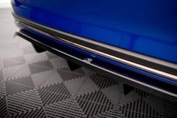 Maxton Design Karosserisett Lexus ES F Sport MK7