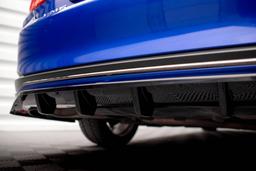 Maxton Design Karosserisett Lexus ES F Sport MK7