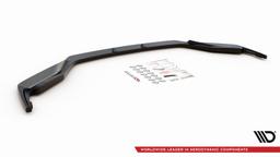 Maxton Design Kuppispoileri V.1 Lexus GS F Sport MK4 (L10)