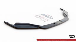 Maxton Design Kuppispoileri V.1 Lexus GS F Sport MK4 (L10)