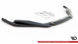 Maxton Design Kuppispoileri V.2 Lexus GS F Sport MK4 (L10)