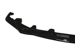 Maxton Design Frontspoiler V.1 Lexus GS MK4 Facelift