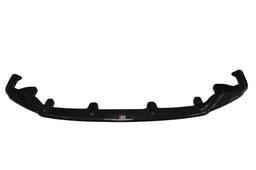 Maxton Design Kuppispoileri V.1 Lexus IS MK3 Facelift F-sport