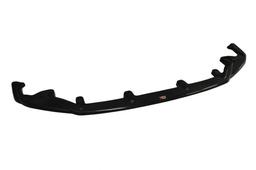 Maxton Design Kuppispoileri V.1 Lexus IS MK3 Facelift F-sport