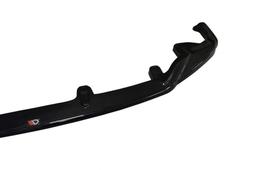 Maxton Design Kuppispoileri V.1 Lexus IS MK3 Facelift F-sport