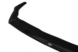 Maxton Design Frontspoiler V.1 Lexus NX MK1 F-sport