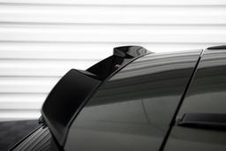 Maxton Design Karosserisett Lexus NX F-sport MK2