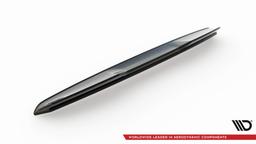 Maxton Design Karosserisett Lexus NX F-sport MK2