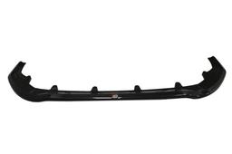 Maxton Design Frontspoiler V.1 Lexus RX MK4 F-sport