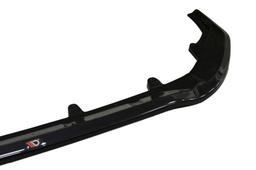 Maxton Design Frontspoiler V.1 Lexus RX MK4 F-sport