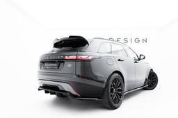 Maxton Design Vinge Land Rover Range Rover Velar R-dynamic MK1