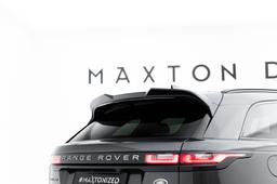 Maxton Design Vinge Land Rover Range Rover Velar R-dynamic MK1