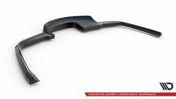 Maxton Design Diffuusori Land Rover Range Rover Velar R-dynamic MK1