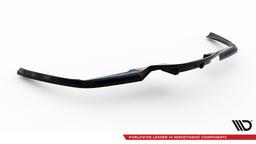 Maxton Design Diffuusori Land Rover Range Rover Velar R-dynamic MK1