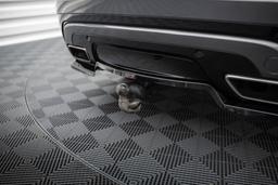 Maxton Design Diffuusori Land Rover Range Rover Velar R-dynamic MK1