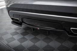 Maxton Design Diffuusori Land Rover Range Rover Velar R-dynamic MK1