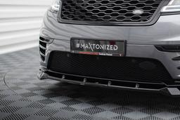 Maxton Design Karosserisett Land Rover Range Rover Velar R-dynamic MK1