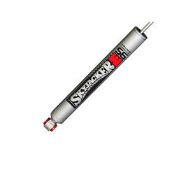 Bakre nitro-stötdämpare Skyjacker M95 Monotube höjning 0 tum för Jeep Grand Cherokee WJ/WG 1999-2004 - 3