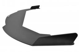 Maxton Design Frontspoiler Racing Mazda 3 MK2 MPS