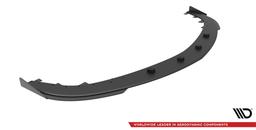 Maxton Design Cupspoiler Street Pro V.1 Mazda 3 MPS MK1