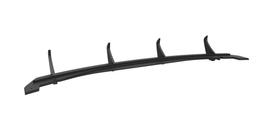 Maxton Design Diffuusori Street Pro Mazda 6 MK3 Facelift