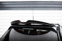 Maxton Design Vinge Mini Cooper S John Cooper Works F56 Facelift