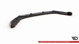 Maxton Design Cupspoiler V.2 Mini Cooper S F56 Facelift