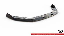 Maxton Design Cupspoiler V.2 Mini Cooper S F56 Facelift
