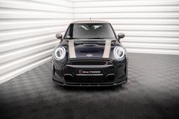Maxton Design Cupspoiler V.2 Mini Cooper S F56 Facelift