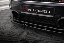 Maxton Design Cupspoiler V.2 Mini Cooper S F56 Facelift
