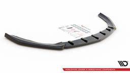Maxton Design Kuppispoileri V.4 Mercedes A35 AMG / Amg-line W177