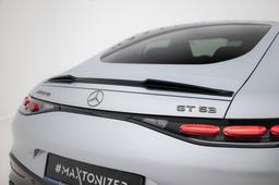 Maxton Design Vinge Mercedes-amg GT 63 C192