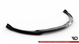 Maxton Design Kuppispoileri V.1 Mercedes-amg GT 63 C192