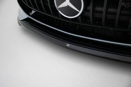 Maxton Design Kuppispoileri V.1 Mercedes-amg GT 63 C192