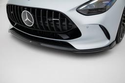 Maxton Design Kuppispoileri V.1 Mercedes-amg GT 63 C192
