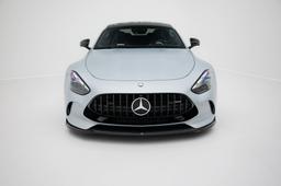 Maxton Design Kjolpaket V.1 Mercedes-amg GT 63 C192