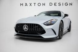 Maxton Design Kjolpaket V.1 Mercedes-amg GT 63 C192