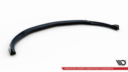 Maxton Design Kjolpaket V.1 Mercedes-amg GT 63 C192