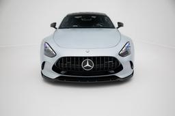 Maxton Design Kjolpaket V.2 Mercedes-amg GT 63 C192