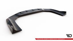 Maxton Design Kjolpaket V.2 Mercedes-amg GT 63 C192