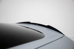 Maxton Design Kjolpaket V.2 Mercedes-amg GT 63 C192