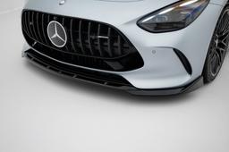 Maxton Design Kjolpaket V.2 Mercedes-amg GT 63 C192