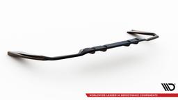 Maxton Design Diffuusori Mercedes-amg C 43 Sedan / Estate W205 / S205 Facelift