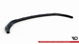Maxton Design Cupspoiler V.2 Mercedes-amg C43 Coupe / Cabrio / Sedan / Estate C205 / A205 / W205 / S205 Facelift
