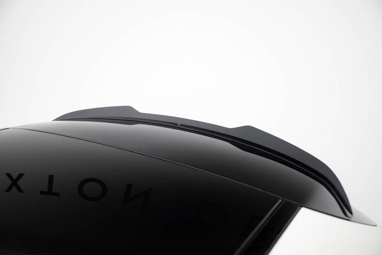 Maxton Design Vinge Mercedes-benz CLA Shooting Brake 45 AMG / Amg-line C117