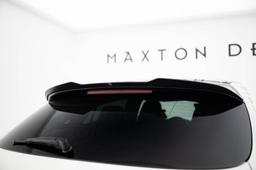 Maxton Design Vinge Mercedes-benz CLA Shooting Brake 45 AMG / Amg-line C117