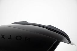 Maxton Design Karosserisett Mercedes-benz CLA Shooting Brake Amg-line X117