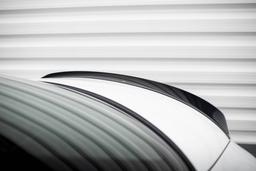 Maxton Design Vinge Mercedes-benz CLA C117 Facelift