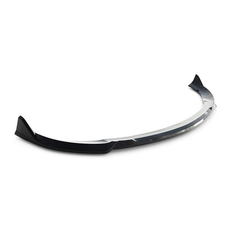 Cupspoiler Mercedes CLE 53 C236 AMG